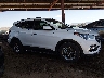 5XYZU3LB7JG****** Usados 2018 Hyundai Santa Fe en Estado de Arizona