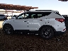 5XYZU3LB7JG****** Reparables 2018 Hyundai Santa Fe en Estado de Arizona
