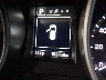 5XYZU3LB7JG****** Salvamento 2018 Hyundai Santa Fe
