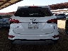 5XYZU3LB7JG****** Destrozados 2018 Hyundai Santa Fe