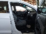 5XYZU3LB7JG****** Usados y Reparables 2018 Hyundai Santa Fe en Estado de Arizona