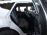 5XYZU3LB7JG****** Destrozados 2018 Hyundai Santa Fe en Phoenix