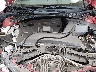 1N4AL3AP5HC****** Repairable 2017 Nissan Altima in Orlando North