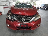 1N4AL3AP5HC****** Wrecked 2017 Nissan Altima in Florida State