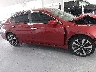 1N4AL3AP5HC****** Used 2017 Nissan Altima in Florida State