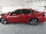 1N4AL3AP5HC****** Repairable 2017 Nissan Altima in Florida State