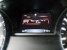 1N4AL3AP5HC****** Salvage 2017 Nissan Altima
