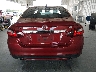 1N4AL3AP5HC****** Wrecked 2017 Nissan Altima