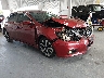 1N4AL3AP5HC****** Salvage and Wrecked 2017 Nissan Altima in Orlando North
