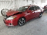 1N4AL3AP5HC****** Used and Repairable 2017 Nissan Altima in Orlando North