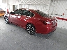 1N4AL3AP5HC****** Salvage and Repairable 2017 Nissan Altima in Orlando North