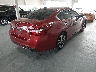 1N4AL3AP5HC****** Salvage and Wrecked 2017 Nissan Altima in Florida State