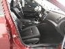 1N4AL3AP5HC****** Used and Repairable 2017 Nissan Altima in Florida State