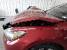 1N4AL3AP5HC****** Salvage and Repairable 2017 Nissan Altima in Florida State