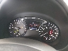 1N4AL3AP5HC****** Salvage 2017 Nissan Altima in Orlando North