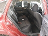 1N4AL3AP5HC****** Wrecked 2017 Nissan Altima in Orlando North