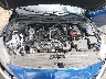 1N4BL4CV1RN****** Reparables 2024 Nissan Altima en Long Island