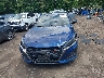 1N4BL4CV1RN****** Destrozados 2024 Nissan Altima en Estado de Nueva York