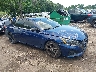 1N4BL4CV1RN****** Usados 2024 Nissan Altima en Estado de Nueva York