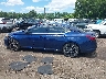 1N4BL4CV1RN****** Reparables 2024 Nissan Altima en Estado de Nueva York