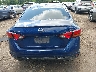 1N4BL4CV1RN****** Destrozados 2024 Nissan Altima