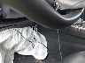 1N4BL4CV1RN****** Salvamento 2024 Nissan Altima en Estado de Nueva York