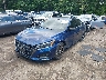 1N4BL4CV1RN****** Usados y Reparables 2024 Nissan Altima en Long Island