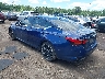 1N4BL4CV1RN****** Salvamento y Reparables 2024 Nissan Altima en Long Island