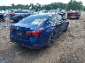 1N4BL4CV1RN****** Salvamento y Destrozados 2024 Nissan Altima en Estado de Nueva York