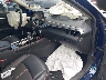 1N4BL4CV1RN****** Usados y Reparables 2024 Nissan Altima en Estado de Nueva York