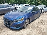 1N4BL4CV1RN****** Salvamento y Reparables 2024 Nissan Altima en Estado de Nueva York