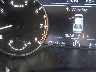 1N4BL4CV1RN****** Salvamento 2024 Nissan Altima en Long Island