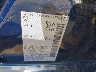1N4BL4CV1RN****** Usados 2024 Nissan Altima en Long Island