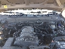 5TBRT34162S****** Reparables 2002 Toyota Tundra en Fontana