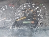 5TBRT34162S****** Destrozados 2002 Toyota Tundra en Estado de California