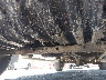 5TBRT34162S****** Usados 2002 Toyota Tundra en Estado de California
