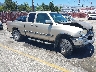 5TBRT34162S****** Salvamento y Destrozados 2002 Toyota Tundra en Fontana