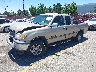 5TBRT34162S****** Usados y Reparables 2002 Toyota Tundra en Fontana