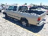 5TBRT34162S****** Salvamento y Reparables 2002 Toyota Tundra en Fontana