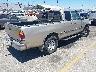 5TBRT34162S****** Salvamento y Destrozados 2002 Toyota Tundra en Estado de California