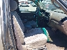 5TBRT34162S****** Usados y Reparables 2002 Toyota Tundra en Estado de California