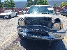 5TBRT34162S****** Salvamento y Reparables 2002 Toyota Tundra en Estado de California