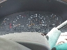 5TBRT34162S****** Salvamento 2002 Toyota Tundra en Fontana
