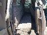 5TBRT34162S****** Destrozados 2002 Toyota Tundra en Fontana
