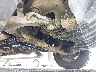5TBRT34162S****** Reparables 2002 Toyota Tundra en Estado de California