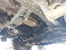 5TBRT34162S****** Salvamento 2002 Toyota Tundra