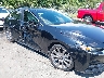 3MZBPAALXKM****** Used 2019 Mazda 3 in North Carolina State