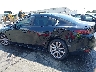 3MZBPAALXKM****** Repairable 2019 Mazda 3 in North Carolina State