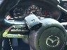 3MZBPAALXKM****** Salvage 2019 Mazda 3 in North Carolina State