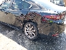 3MZBPAALXKM****** Used 2019 Mazda 3